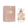 Elie Saab Le Parfum Essentiel Eau de Parfum 30ml Spray