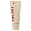 K-Secret Seoul 1988 Snail Mucin 93% + Rice Face Cream 100ml