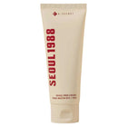 K-Secret Seoul 1988 Snail Mucin 93% + Rice Face Cream 100ml
