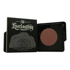 KVD Vegan Beauty Everlasting Blush Refill 6.2g - Rosebud