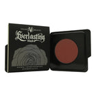 KVD Vegan Beauty Everlasting Blush Refill 6.2g - Snapdragon