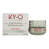 KY-O Cosmeceutical Dual Action Energizing Radiant Cream Mask 50ml
