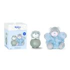 Kaloo Blue Scented Water 100ml Spray