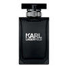 Karl Lagerfeld for Him Eau de Toilette 100ml Spray