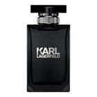Karl Lagerfeld for Him Eau de Toilette 100ml Spray