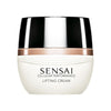 Kanebo Cosmetics Sensai Cellular Performance Lifting Cream 40ml