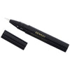 Kanebo Cosmetics Sensai Highlighting Concealer 3.5ml - HC00 Luminous Ivory