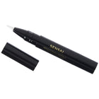 Kanebo Cosmetics Sensai Highlighting Concealer 3.5ml - HC00 Luminous Ivory