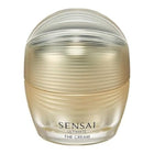 Kanebo Cosmetics Sensai Ultimate The Cream 40ml