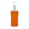 Karl Lagerfeld Classic Eau de Toilette 100ml Spray