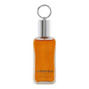 Karl Lagerfeld Classic Eau de Toilette 50ml Spray
