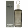 Karl Lagerfeld Classic Grey Eau de Toilette 100ml Spray