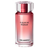 Karl Lagerfeld Fleur de Murier Eau de Parfum 100ml Spray