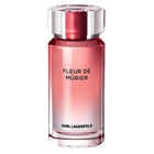 Karl Lagerfeld Fleur de Murier Eau de Parfum 100ml Spray