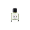 Karl Lagerfeld Karl Hamburg Alster Eau de Toilette 60ml Spray