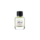 Karl Lagerfeld Karl Hamburg Alster Eau de Toilette 60ml Spray