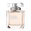 Karl Lagerfeld Karl Lagerfeld for Her Eau de Parfum 45ml Spray
