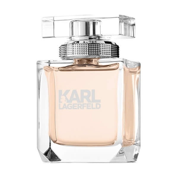 Karl Lagerfeld Karl Lagerfeld for Her Eau de Parfum 85ml Spray