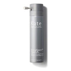 Kate Somerville DermalQuench Liquid Lift Advanced Hydration Treatment 71ml
