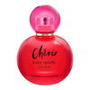 Kate Spade Chérie Eau de Parfum 100ml Spray