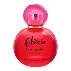 Kate Spade Chérie Eau de Parfum 100ml Spray