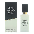Katy Perry Katy Perry's Indi Eau de Parfum 30ml Spray