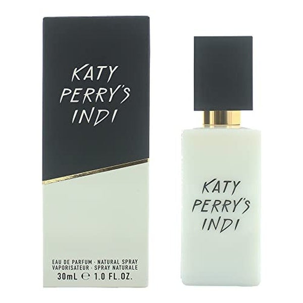 Katy Perry Katy Perry's Indi Eau de Parfum 30ml Spray