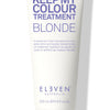Eleven Australia Keep My Colour Treatment Blonde 960ml
