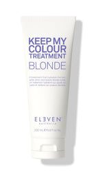 Eleven Australia Keep My Colour Treatment Blonde 960ml