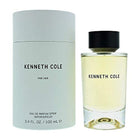 Kenneth Cole For Her Eau de Parfum 100ml Spray