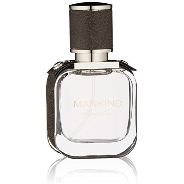 Kenneth Cole Mankind Eau de Toilette 30ml Spray