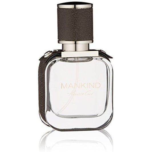 Kenneth Cole Mankind Eau de Toilette 30ml Spray