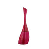 Kenzo Amour Eau de Parfum 100ml Spray