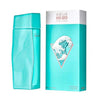 Kenzo Aqua Eau de Toilette 100ml Spray