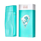 Kenzo Aqua Eau de Toilette 100ml Spray