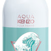 Kenzo Aqua Kenzo Pour Femme Fresh Eau de Toilette 100ml Spray Can