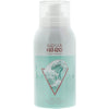 Kenzo Aqua Kenzo Pour Femme Fresh Eau de Toilette 100ml Spray Can
