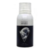 Kenzo Aqua Kenzo Pour Homme Fresh Eau de Toilette 100ml Spray - Spray Can