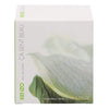Kenzo Ca Sent Beau Eau de Toilette 50ml Spray