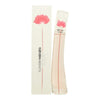 Kenzo Flower by Kenzo Poppy Bouquet Eau de Toilette 50ml Spray
