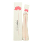 Kenzo Flower by Kenzo Poppy Bouquet Eau de Toilette 50ml Spray