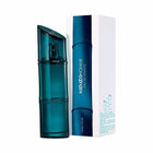 Kenzo Homme Eau de Toilette 40ml Spray