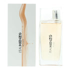Kenzo L'Eau Kenzo Boisee Drop Eau de Parfum 50ml Spray