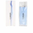 Kenzo L'Eau Kenzo Pour Homme Eau de Toilette 100ml Spray