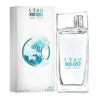 Kenzo L'Eau Kenzo Pour Femme Eau de Toilette 50ml Spray