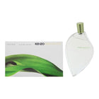 Kenzo Parfum D'Ete Eau de Parfum 75ml Spray