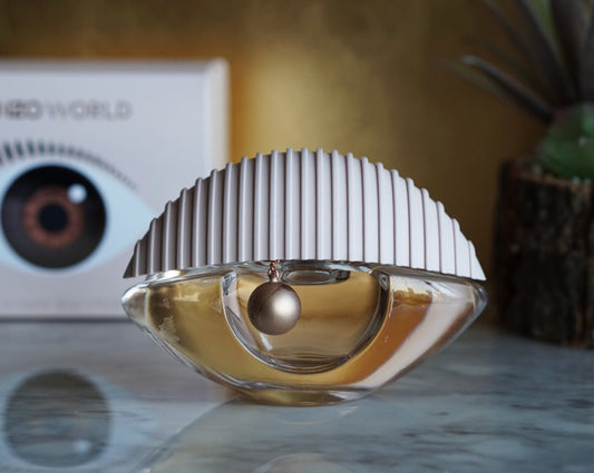 Kenzo Wild Eau de Toilette 50ml Spray