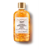 Kiehl's Calendula Herbal Extract Alcohol-Free Toner 230ml