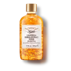 Kiehl's Calendula Herbal Extract Alcohol-Free Toner 230ml
