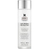 Kiehl's Daily Refining Milk-Peel Toner 200ml